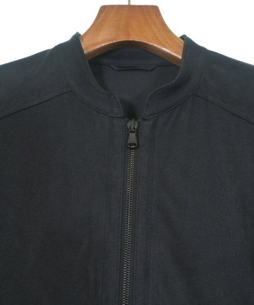 TATRAS 其他飛行外套