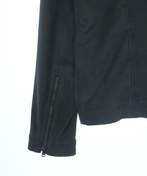 TATRAS 其他飛行外套