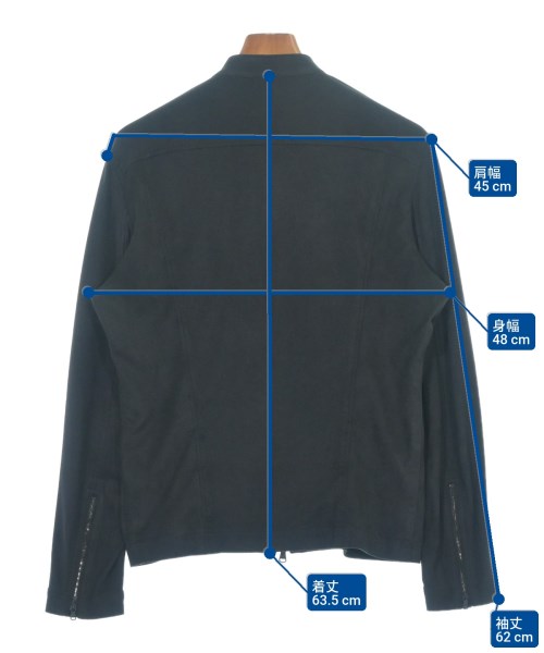 TATRAS 其他飛行外套