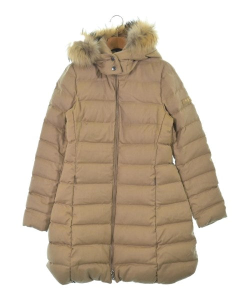 TATRAS 羽絨夾克/背心