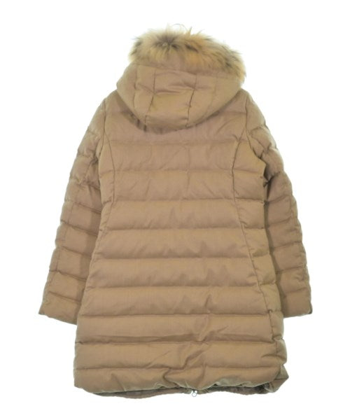 TATRAS 羽絨夾克/背心