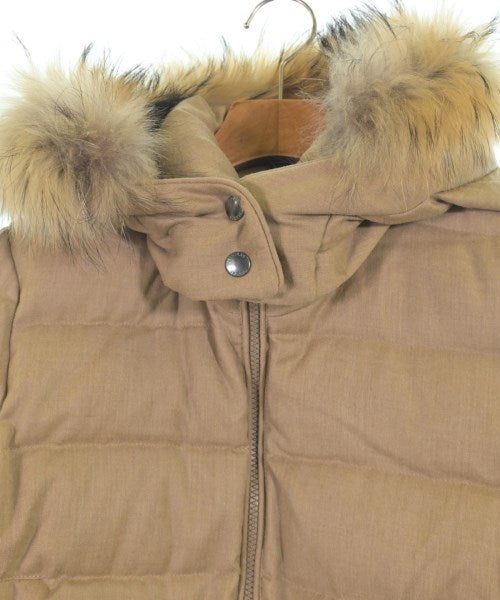 TATRAS 羽絨夾克/背心