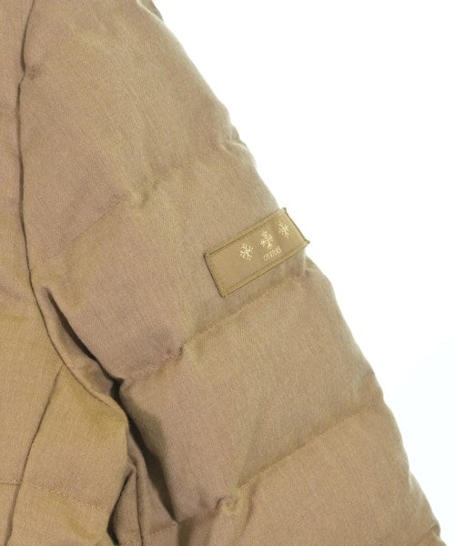 TATRAS 羽絨夾克/背心