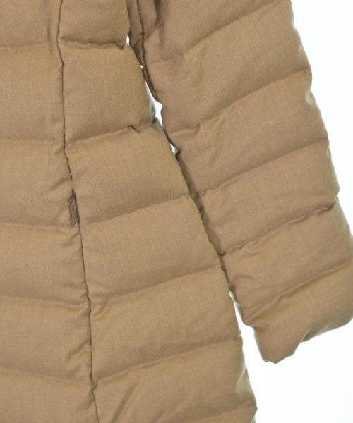 TATRAS 羽絨夾克/背心