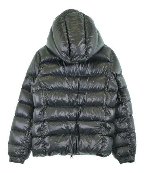 TATRAS 羽絨夾克/背心