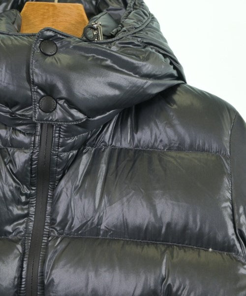 TATRAS 羽絨夾克/背心