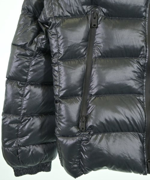 TATRAS 羽絨夾克/背心