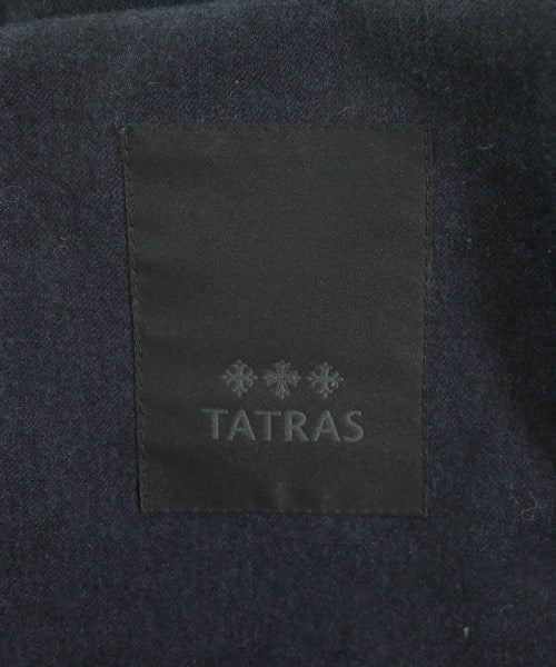 TATRAS 羽絨夾克/背心