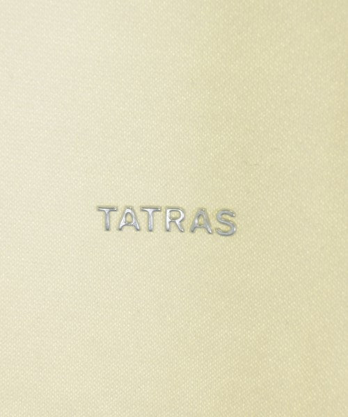 TATRAS 運動衫