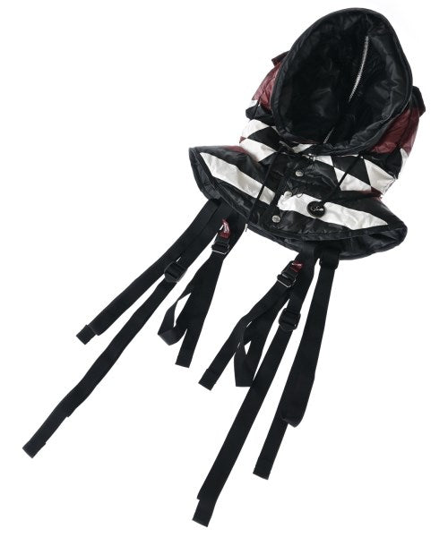 TATRAS 其他/商品
