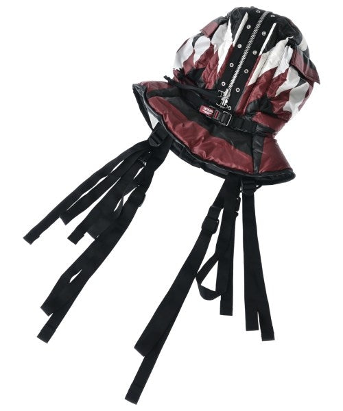 TATRAS 其他/商品