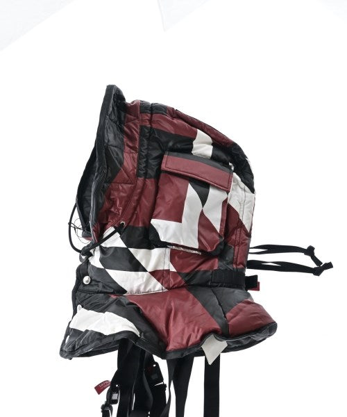 TATRAS 其他/商品