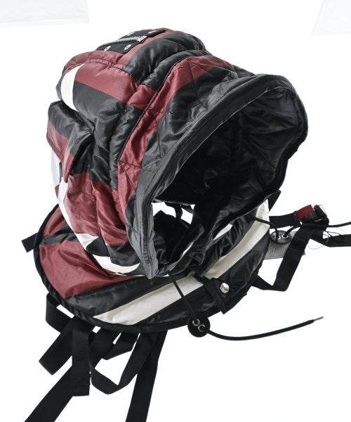 TATRAS 其他/商品