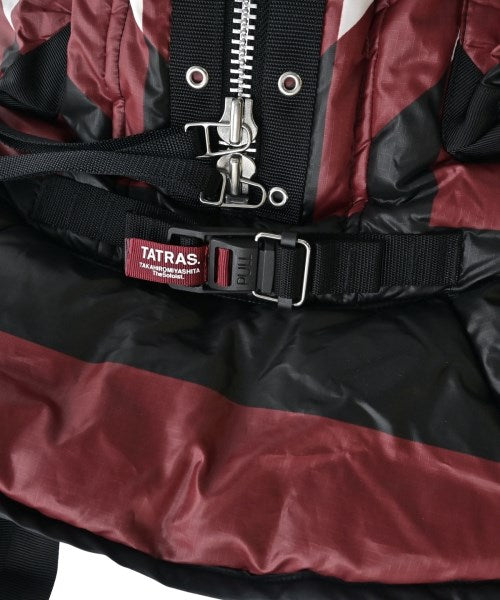 TATRAS 其他/商品