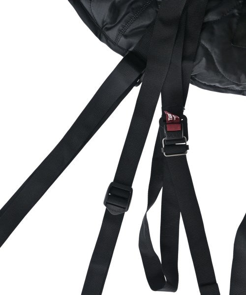 TATRAS 其他/商品
