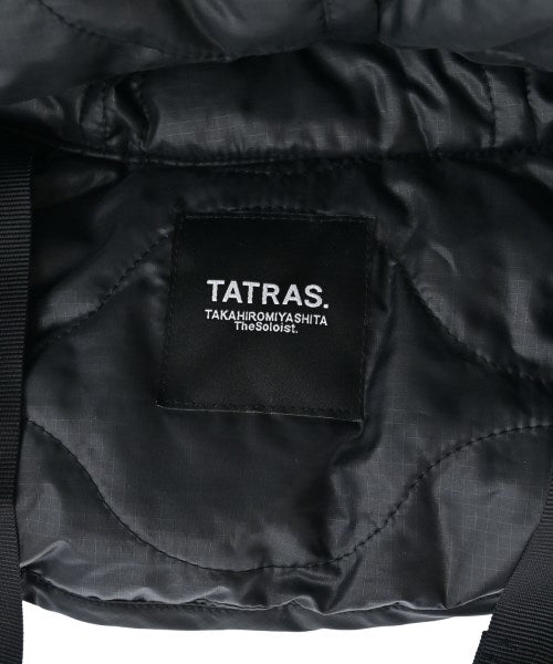 TATRAS 其他/商品