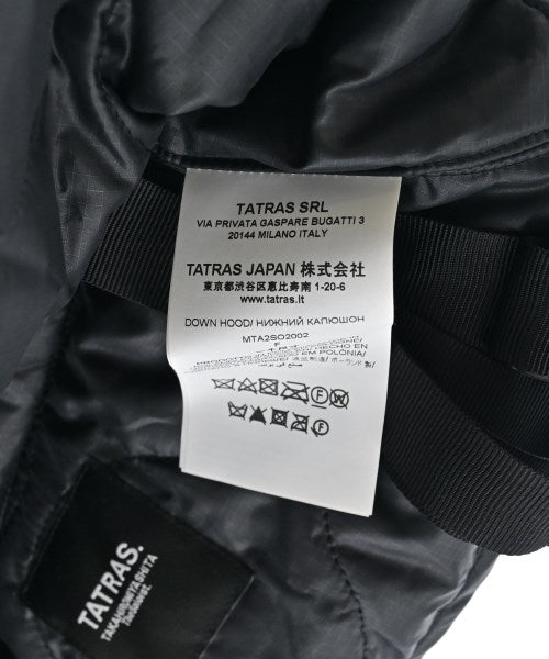 TATRAS 其他/商品