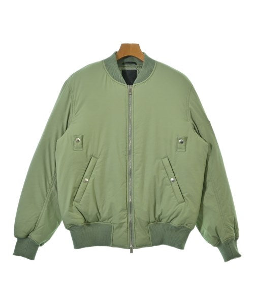 TATRAS 軍裝夾克