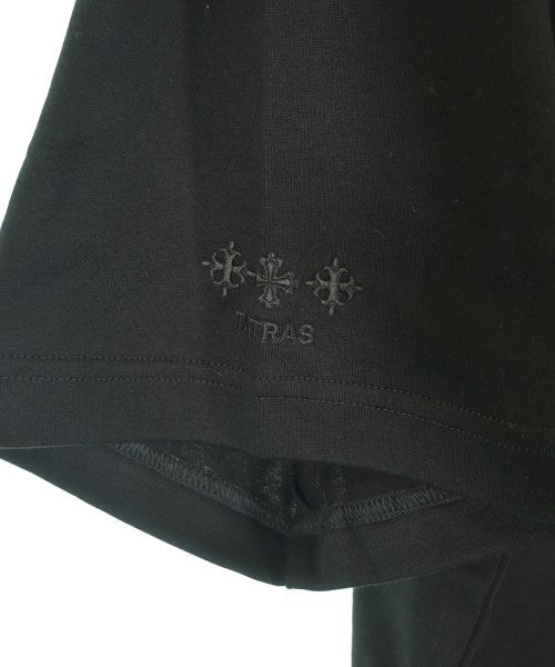 TATRAS T恤/上衣