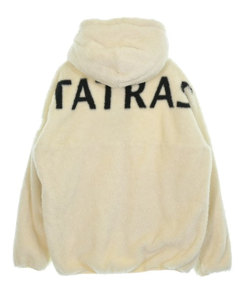 TATRAS 其他飛行外套