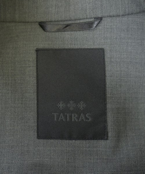 TATRAS 其他飛行外套