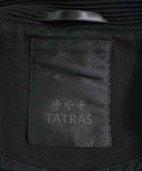 TATRAS 其他飛行外套