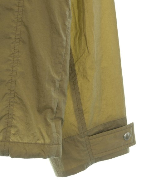 TATRAS 山系外套