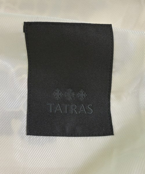 TATRAS 西裝外套