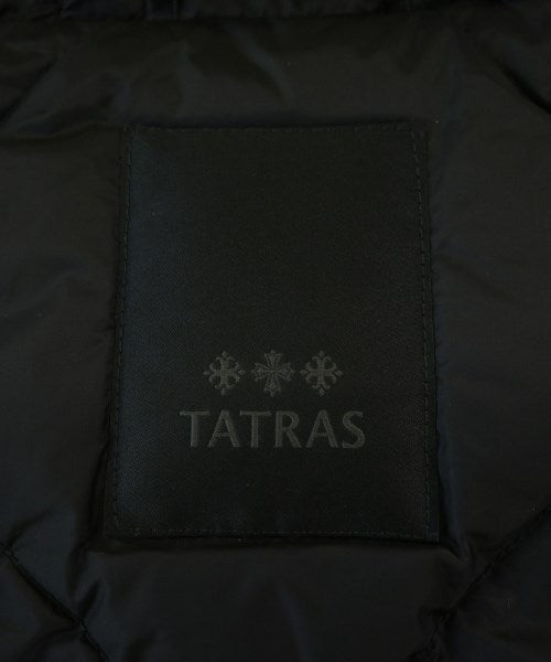 TATRAS 羽絨夾克/背心