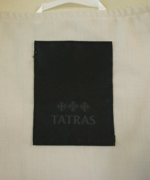 TATRAS 其他飛行外套