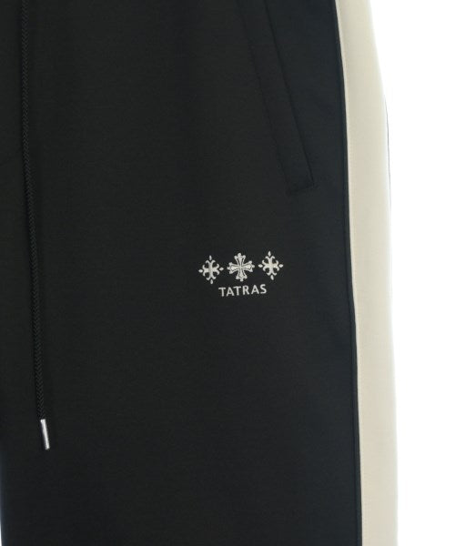 TATRAS 其他款
