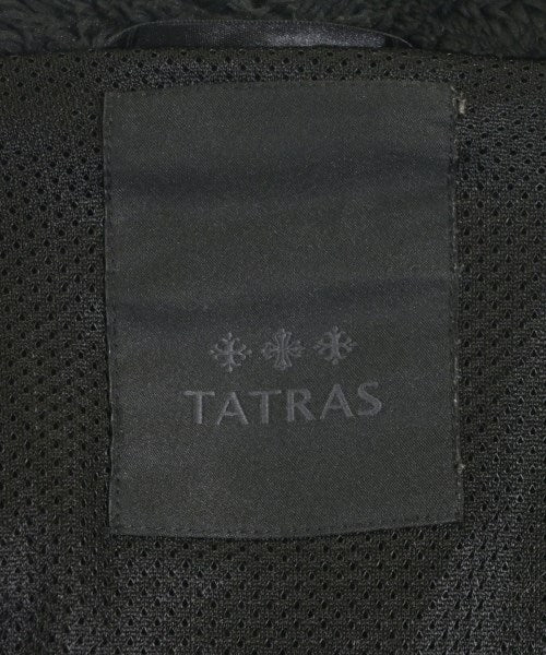 TATRAS 其他飛行外套