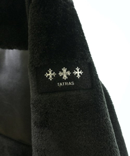 TATRAS 其他飛行外套