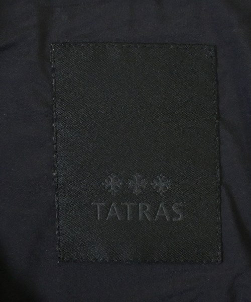 TATRAS 羽絨夾克/背心