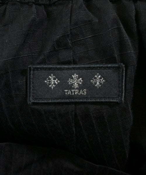 TATRAS 工裝褲