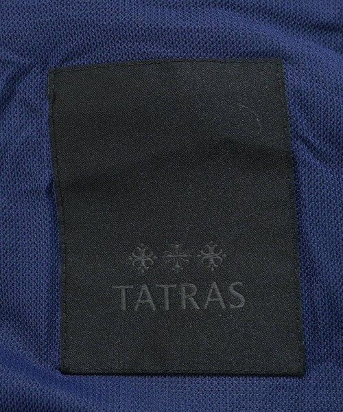 TATRAS 運動夾克