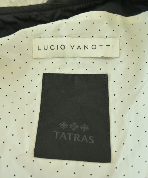 TATRAS 其他飛行外套