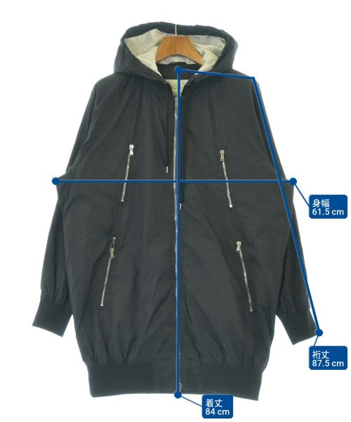 TATRAS 其他飛行外套