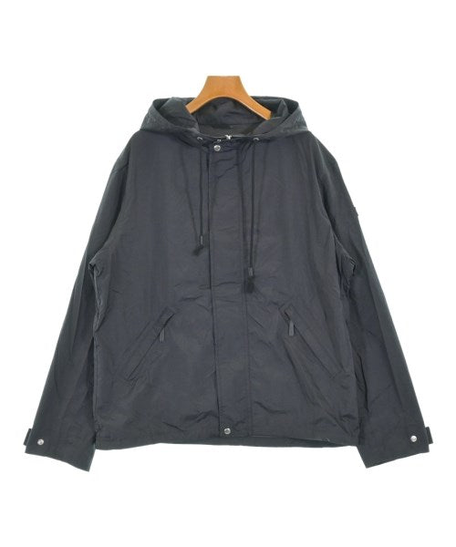 TATRAS 其他飛行外套