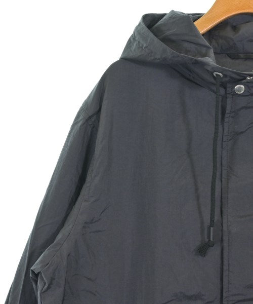 TATRAS 其他飛行外套