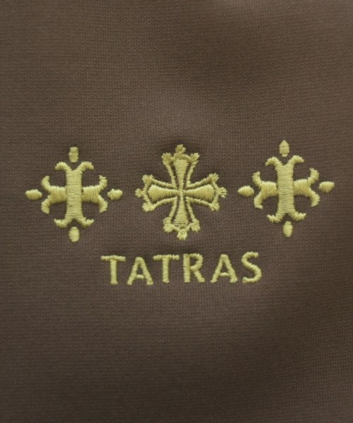 TATRAS 運動褲