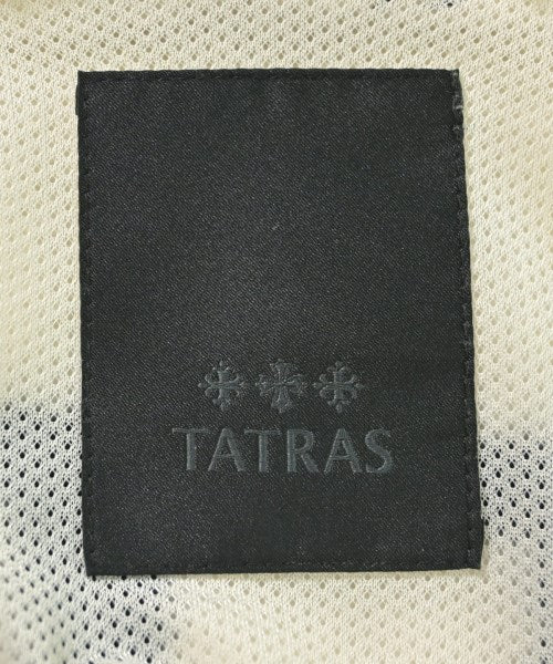 TATRAS 其他飛行外套