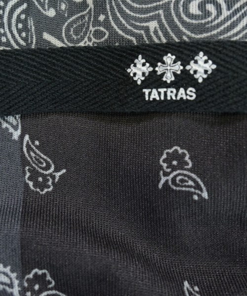 TATRAS 短褲
