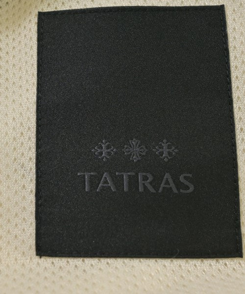TATRAS 其他飛行外套