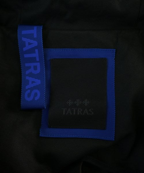 TATRAS 其他大衣
