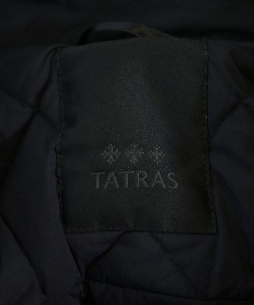 TATRAS 羽絨夾克/背心