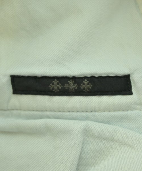 TATRAS 牛仔褲