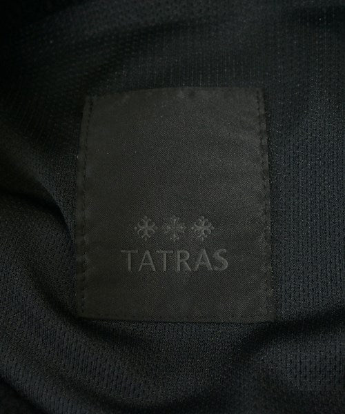 TATRAS 其他飛行外套