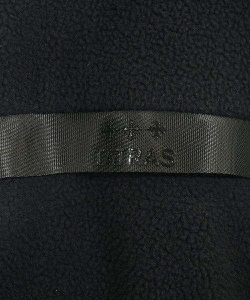 TATRAS 其他飛行外套