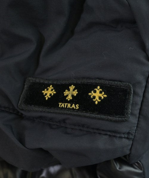 TATRAS 羽絨夾克/背心